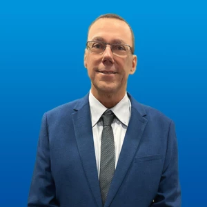 Volker Hüttemeister